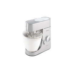 Kenwood Ice Cream Maker Attachment, AT956A - 2