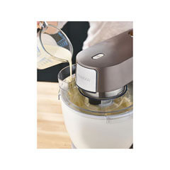 Kenwood Ice Cream Maker Attachment, AT956A - 3