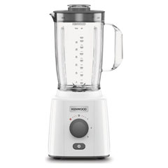 Kenwood Jug Blender 650 W BLP41.A0WH - 1