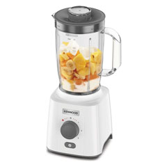 Kenwood Jug Blender 650 W BLP41.A0WH - 2