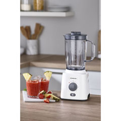 Kenwood Jug Blender 650 W BLP41.A0WH - 3