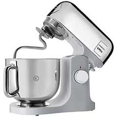 Kenwood kMix 5 L Chef, 1000 W, KMX760 - 9