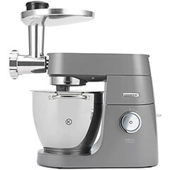 Kenwood Meat Grinder Accessory, KAX950ME - 2