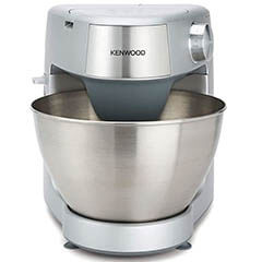 Kenwood Prospero 4.3 L Kitchen Chef, 1000 W, KHC29.H0WH - 1