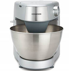 Kenwood Prospero 4.3 L Kitchen Chef, 1000 W, KHC29.W0SI - 2