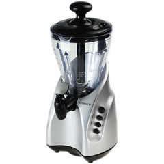 Kenwood Smoothie Blender, 500 W, SB255 - 2