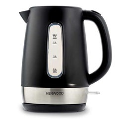 Kenwood Toaster and Kettle Set, MPM01 - 3