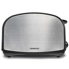 Kenwood Toaster and Kettle Set, MPM01 - 1