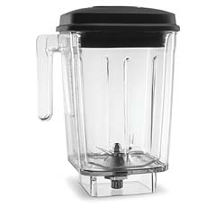 Kitchenaid 1,66 L Blender Pitcher, 5KSBC56D - 1