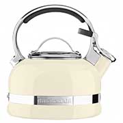 Kitchenaid 1,9 L Stovetop Kettle - KTEN20SB - 3