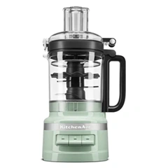 Kitchenaid 2.1 L Food Processor, 5KFP0921EPT, Pistachio - 2