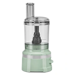 Kitchenaid 2.1 L Food Processor, 5KFP0921EPT, Pistachio - 3