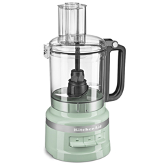 Kitchenaid 2,1 L Mutfak Robotu, 5KFP0921EPT, Pistachio - 1