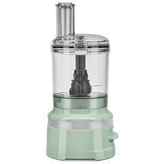 Kitchenaid 2,1 L Mutfak Robotu, 5KFP0921EPT, Pistachio - 3