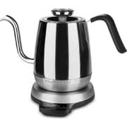 Kitchenaid Artisan 1 L Digital Precision Kettle - 5KEK1032ESS - 1