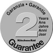 Kitchenaid Artisan 1 L Dijital Hassas Su Isıtıcı - 5KEK1032ESS - 4