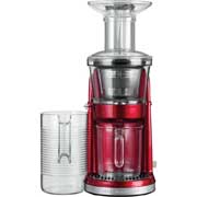 Kitchenaid Artisan Slow Juicer - 5KVJ0111ECA - 2