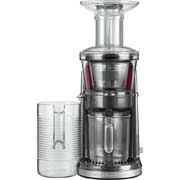 Kitchenaid Artisan Slow Juicer - 5KVJ0111ECA - 5