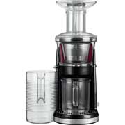 Kitchenaid Artisan Slow Juicer - 5KVJ0111ECA - 6