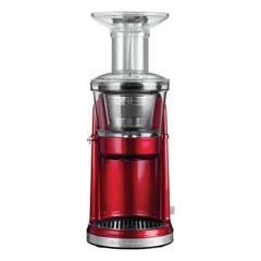 Kitchenaid Artisan Slow Juicer - 5KVJ0111ECA - 1