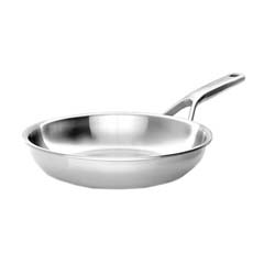 Kitchenaid Artisan Steel 3 Layered Pan 28 cm, 3245 - 1