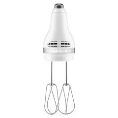 Kitchenaid Classic 5-Speed Hand Mixer, 5KHM5110 - 1