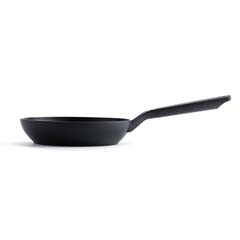 Kitchenaid Classic Aluminum Pan 20 cm, 3239 - 7