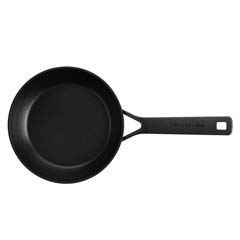 Kitchenaid Classic Aluminum Pan 20 cm, 3239 - 8