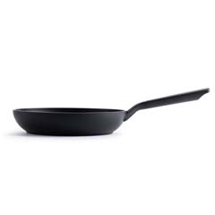 Kitchenaid Classic Aluminum Pan 24 cm, 3240 - 4