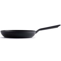 Kitchenaid Classic Aluminum Frying Pan, 28 cm, 3241 - 2