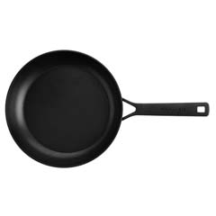 Kitchenaid Classic Aluminum Frying Pan, 28 cm, 3241 - 3