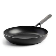 Kitchenaid Classic Aluminum Frying Pan, 28 cm, 3241 - 1