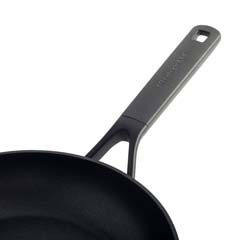 Kitchenaid Classic Aluminum Frying Pan, 28 cm, 3241 - 5