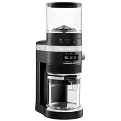 Kitchenaid Coffee Grinder, 5KCG8433 - 1