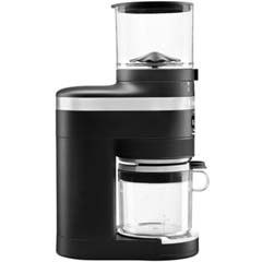 Kitchenaid Coffee Grinder, 5KCG8433 - 2