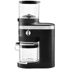 Kitchenaid Coffee Grinder, 5KCG8433 - 5