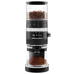 Kitchenaid Coffee Grinder, 5KCG8433 - 6