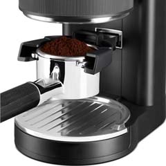 Kitchenaid Coffee Grinder, 5KCG8433 - 7