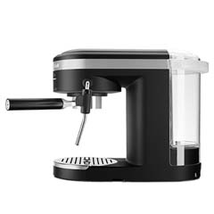 Kitchenaid Espresso Machine, 5KES6403 - 1