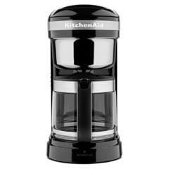 Kitchenaid Filter Coffee Machine, Onyx Black 5KCM1209EOB - 3