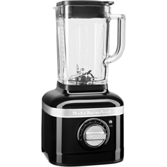 Kitchenaid K400 Artisan Blender, 5KSB4026, Black - 2