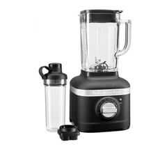 Kitchenaid K400 Artisan Blender and 500 ml Personalized Pitcher 5KSB4034 - 2