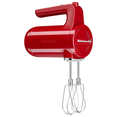 Kitchenaid - Kitchenaid Kablosuz El Mikseri, 5KHMB732 (1)