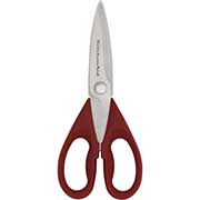 KitchenAid Kitchen Scissors - KC3510HERA - 1