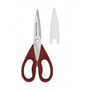 KitchenAid Kitchen Scissors - KC3510HERA - 2