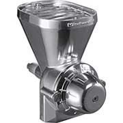 KitchenAid Tane Değirmeni Aksesuarı - 5KGM - 1