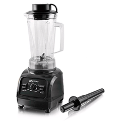 Kitpro B4M Bar Blender, 2 L, 1500 W - 1