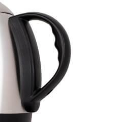 Konchero AS-21235 Temperature Adjustable Kettle - 3