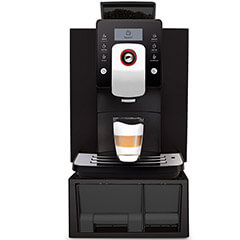 Konchero KLM1601B Pro Automatic Espresso Coffee Machine - 2