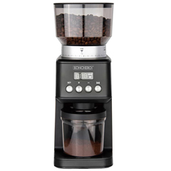 Konchero Mostro Coffee Grinder - 1